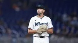 앤서니 버니지아노 - 나무위키 앤서니 버니지아노