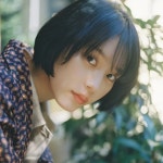 미나미 사라 - 나무위키 미나미 사라