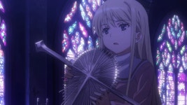 로라 스튜어트 - 나무위키 로라 스튜어트