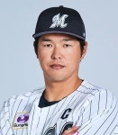 나카무라 쇼고 - 나무위키