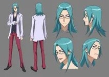라이너 크롬웰 - 나무위키 라이너 크롬웰