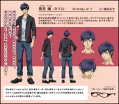 소년 할리우드 - 나무위키 소년 할리우드