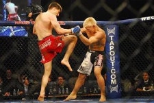 카를로스 콘딧 - 나무위키 카를로스 콘딧