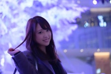 카토 에미리 - 나무위키 카토 에미리