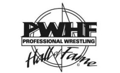 밥 백런드 - 나무위키 밥 백런드