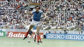 막심 보시스 - 나무위키 막심 보시스