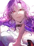 데보라 시모어 - 나무위키 데보라 시모어