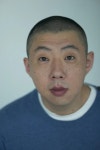 아라카와 요시요시 - 나무위키 아라카와 요시요시