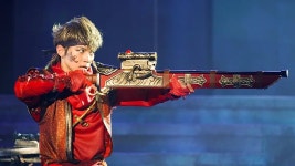 사토 타이키/연극 - 나무위키 사토 타이키/연극