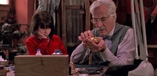 크로노스(1993) - 나무위키 크로노스(1993)