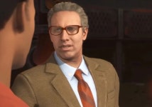 마틴 스타인 - 나무위키 마틴 스타인