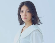 아키모토 사야카 - 나무위키 아키모토 사야카