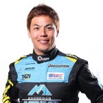 나카야마 유키 - 나무위키 나카야마 유키