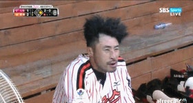 김경언 - 나무위키 김경언