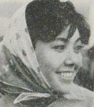 노무라 미치코 - 나무위키 노무라 미치코