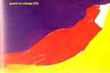 니콜라 드 스탈 - 나무위키 니콜라 드 스탈