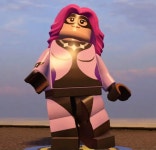 레이첼 레이튼 - 나무위키 레이첼 레이튼