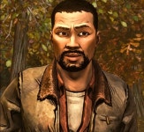 리 에버렛 - 나무위키 리 에버렛