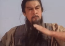 육수명 - 나무위키 육수명