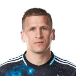 로빈 로드 - 나무위키 로빈 로드