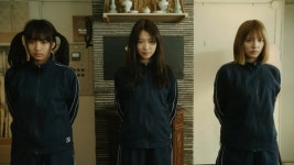 오카모토 나츠미 - 나무위키 오카모토 나츠미