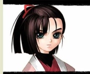 요시노 린카 - 나무위키 요시노 린카