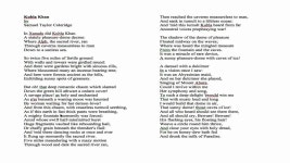 쿠블라 칸 - 나무위키 쿠블라 칸