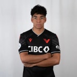 타일러 크로포드 - 나무위키 타일러 크로포드