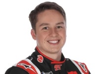 크리스토퍼 벨 - 나무위키