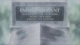 엠마 위런트 - 나무위키 엠마 위런트