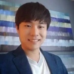 알버트 킴 - 나무위키 알버트 킴