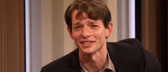 마이크 파이스트 - 나무위키 마이크 파이스트