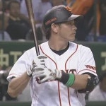 다니 요시토모 - 나무위키 다니 요시토모