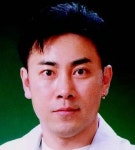 윤복성 - 나무위키 윤복성