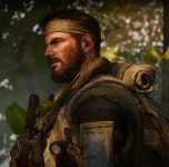 프랭크 우즈 - 나무위키 프랭크 우즈