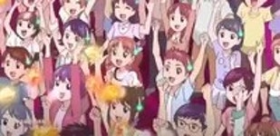 아이카츠!/관객 - 나무위키 아이카츠!/관객