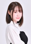 모리 치사토 - 나무위키 모리 치사토