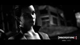 사브리나 갤로웨이 - 나무위키 사브리나 갤로웨이