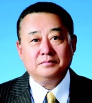 이병철(배우) - 나무위키 이병철(배우)