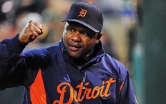 로이드 맥클렌던 - 나무위키 로이드 맥클렌던