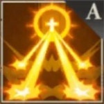 니나 필로테스 - 나무위키 니나 필로테스