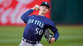 브라이스 밀러 - 나무위키 브라이스 밀러