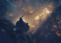 알리스 리버스 - 나무위키 알리스 리버스