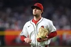 카일 넬슨 - 나무위키 카일 넬슨