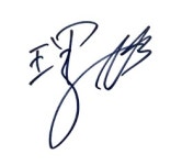 야마기시 리코 - 나무위키 야마기시 리코