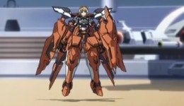 샤를로트 뒤누아 - 나무위키 샤를로트 뒤누아