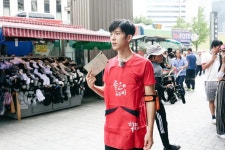 정백연 - 나무위키 정백연