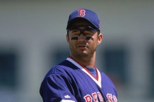 존 발렌틴 - 나무위키 존 발렌틴