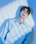강성우(성우) - 나무위키