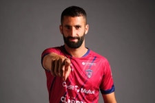 막심 고날롱 - 나무위키 막심 고날롱